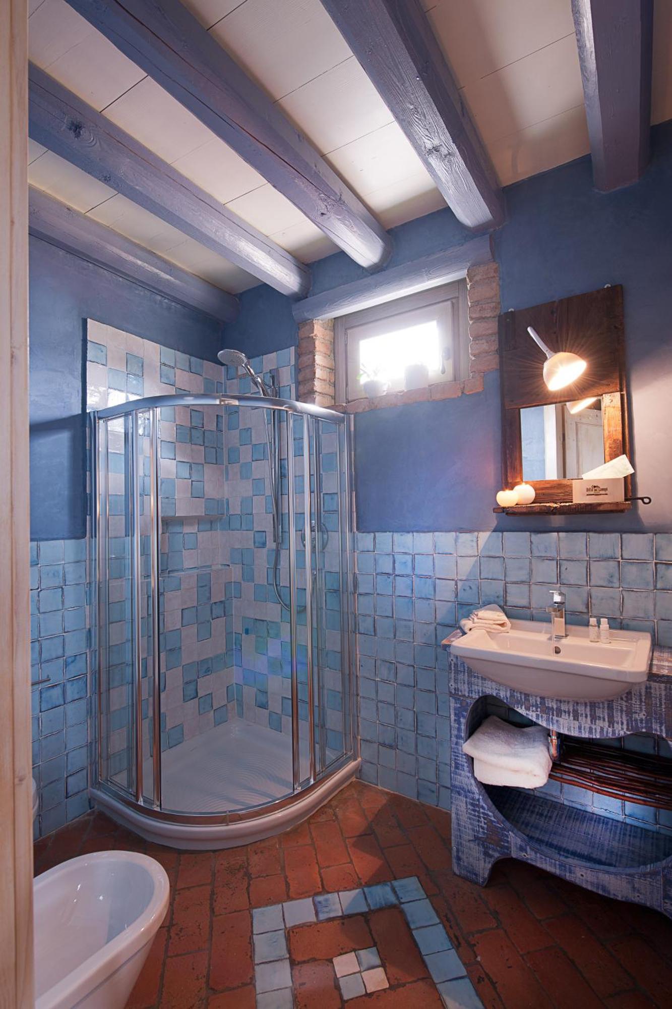 גאוורדו Boutique Hotel Villa Dei Campi מראה חיצוני תמונה