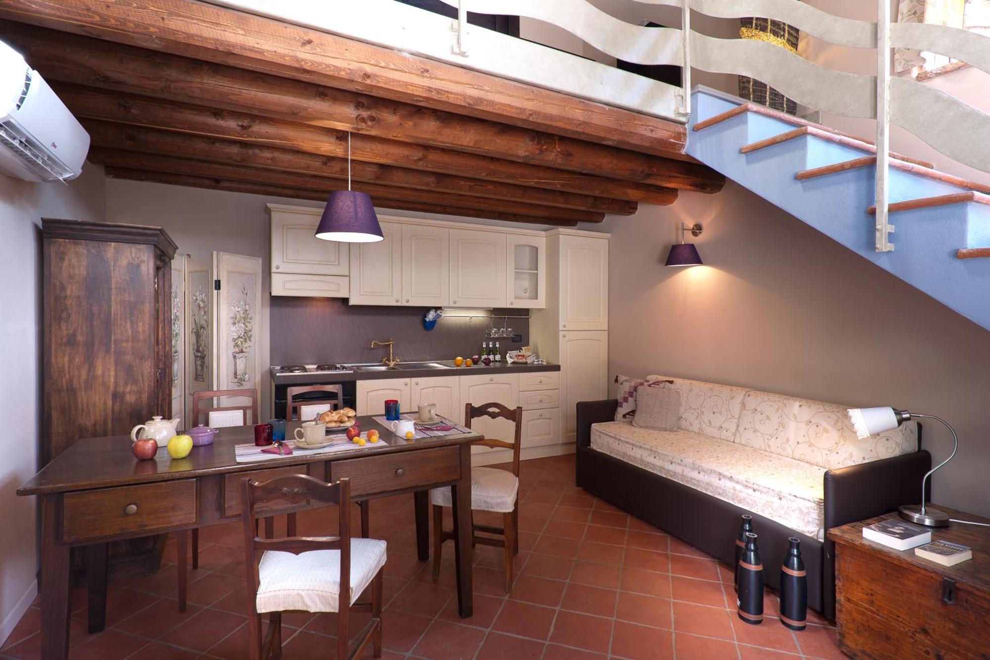 גאוורדו Boutique Hotel Villa Dei Campi מראה חיצוני תמונה