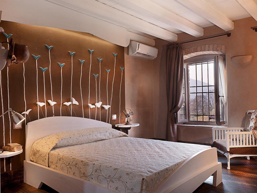 גאוורדו Boutique Hotel Villa Dei Campi מראה חיצוני תמונה