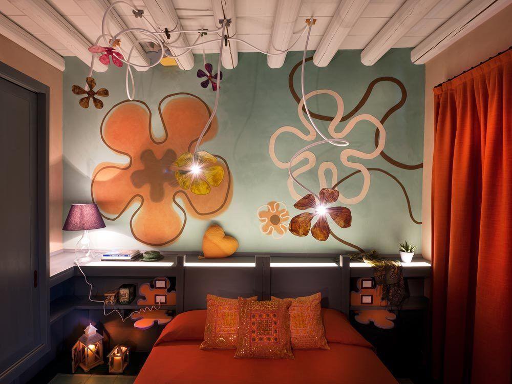 גאוורדו Boutique Hotel Villa Dei Campi מראה חיצוני תמונה
